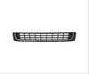 Amarok 2012 กระจังกันชน | กระจังหน้ารับอากาศกันชนล่างสไตล์ OEM สำหรับ Volkswagen Amarok 2012