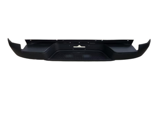 Amarok 2012 กันชนหลัง | เปลี่ยนชุดกันชนหลังสไตล์ OEM สำหรับ Volkswagen Amarok 2012